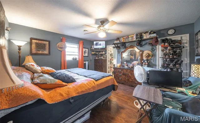 $284,750 | 14150 State Rte CC, Rolla, MO 65401