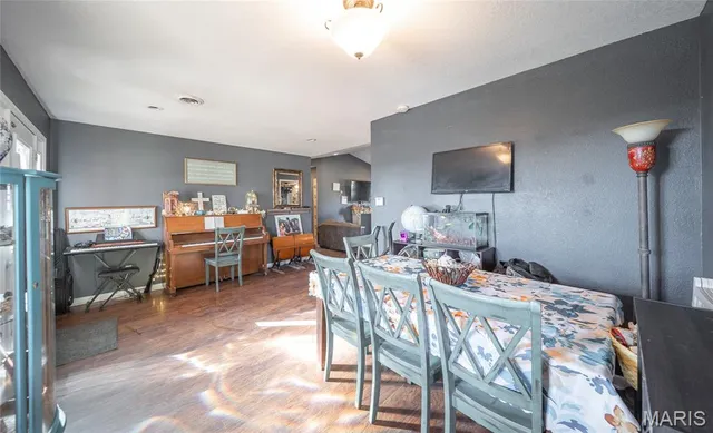 $279,000 | 14150 State Rte CC, Rolla, MO 65401