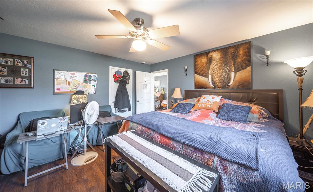 14150 State Rte CC Rolla, MO 65401 - Photo 16 of 39