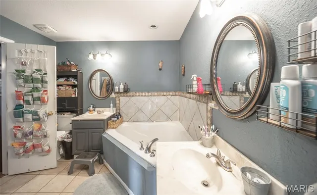 $284,750 | 14150 State Rte CC, Rolla, MO 65401