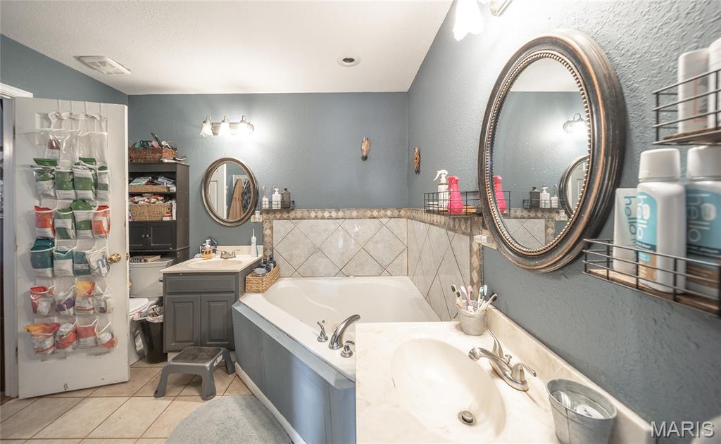 14150 State Rte CC Rolla, MO 65401 - Photo 17 of 39