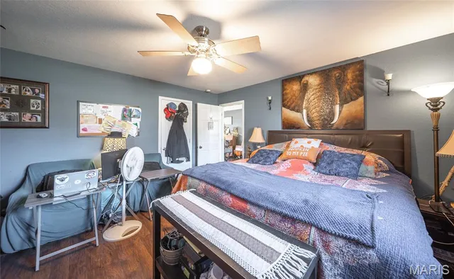 $279,000 | 14150 State Rte CC, Rolla, MO 65401