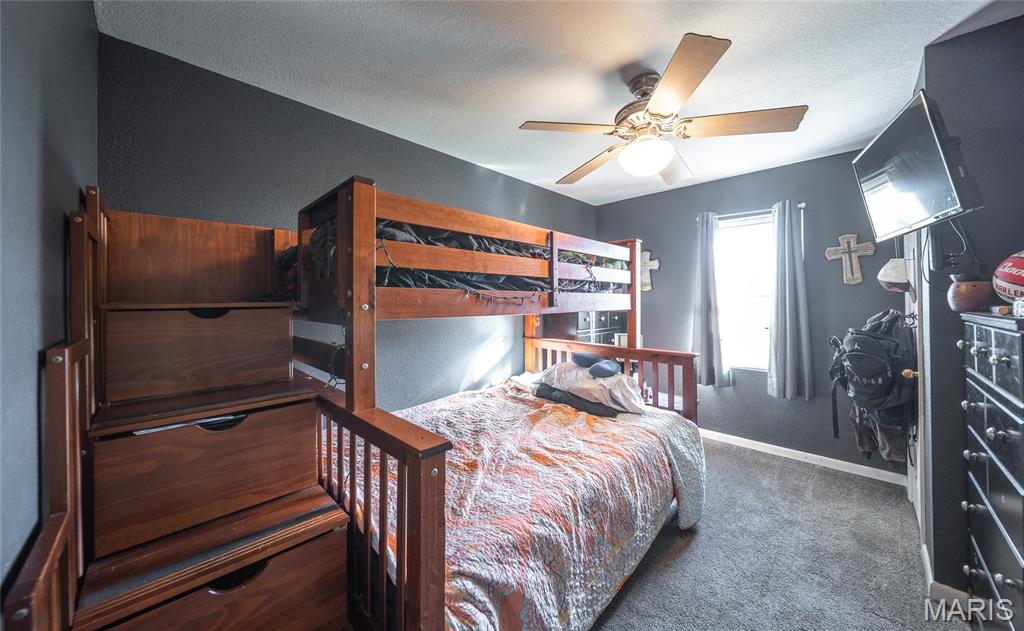 14150 State Rte CC Rolla, MO 65401 - Photo 19 of 39