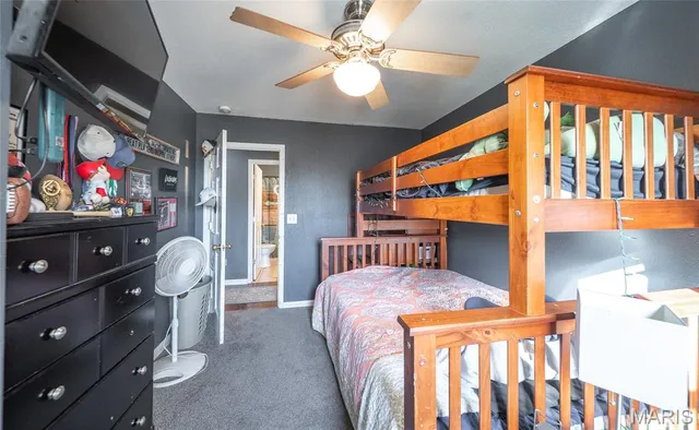 $284,750 | 14150 State Rte CC, Rolla, MO 65401