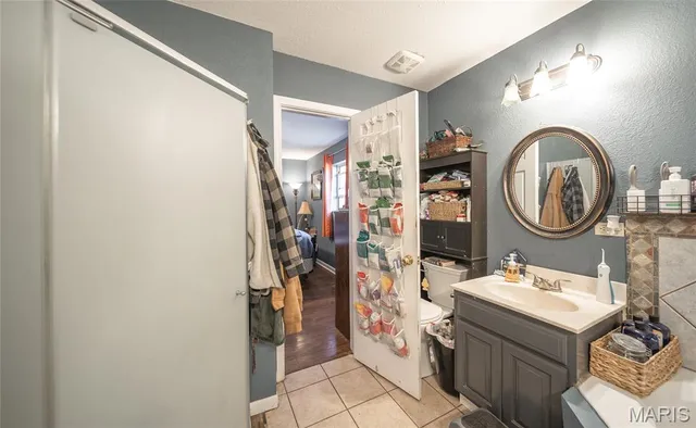 $279,000 | 14150 State Rte CC, Rolla, MO 65401