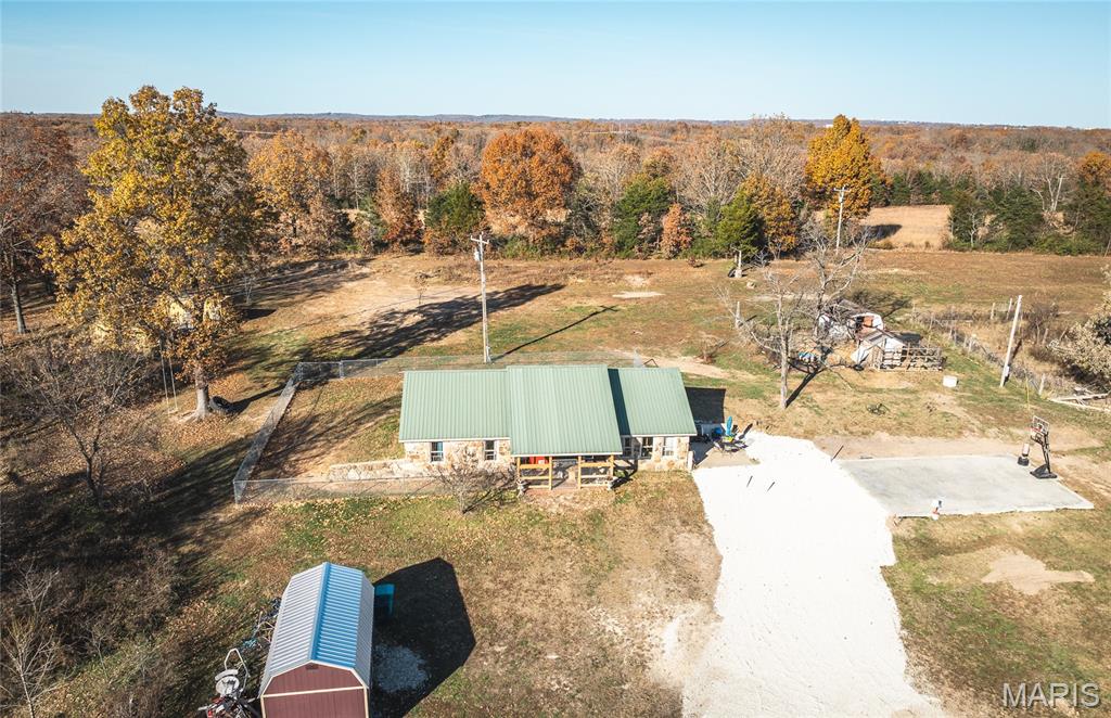 14150 State Rte CC Rolla, MO 65401 - Photo 2 of 39