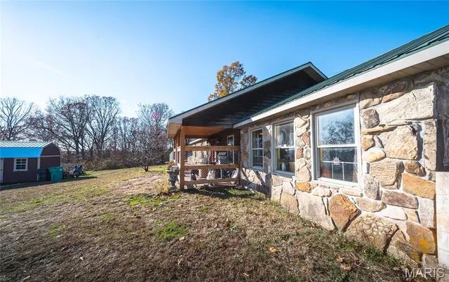 $279,000 | 14150 State Rte CC, Rolla, MO 65401