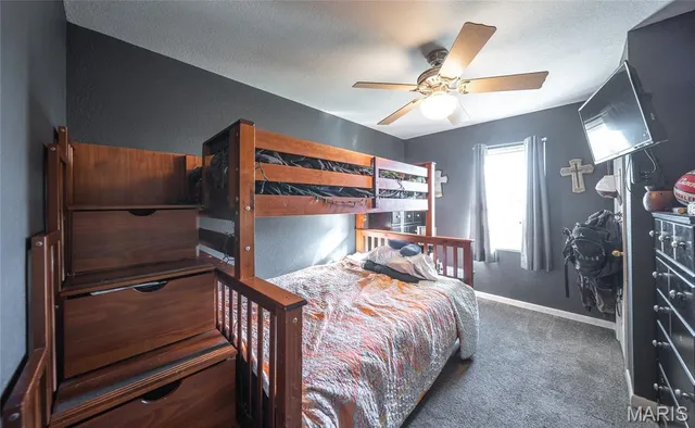 $279,000 | 14150 State Rte CC, Rolla, MO 65401