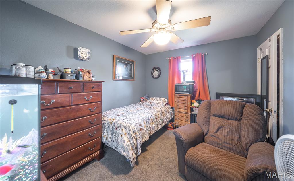 14150 State Rte CC Rolla, MO 65401 - Photo 21 of 39