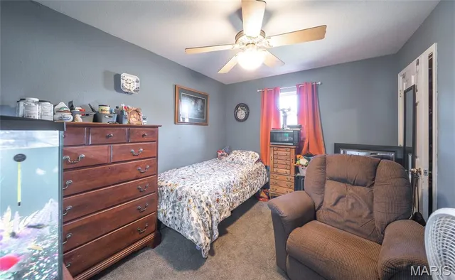 $279,000 | 14150 State Rte CC, Rolla, MO 65401