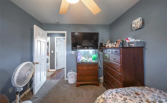 $279,000 | 14150 State Rte CC, Rolla, MO 65401