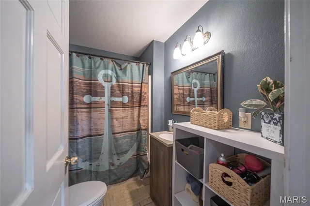 $284,750 | 14150 State Rte CC, Rolla, MO 65401