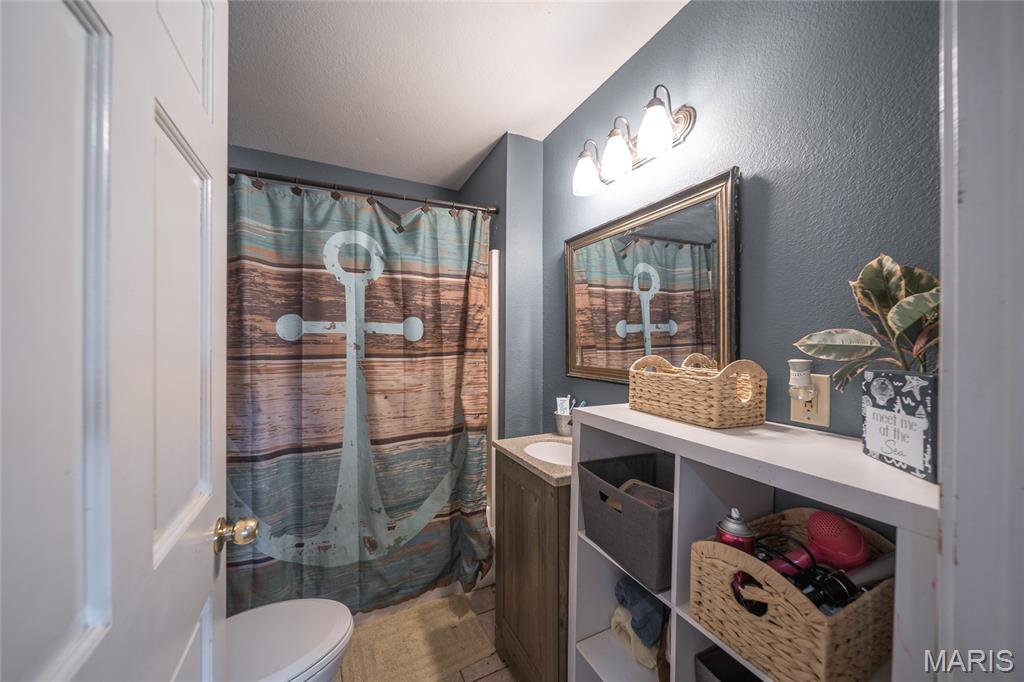 14150 State Rte CC Rolla, MO 65401 - Photo 24 of 39