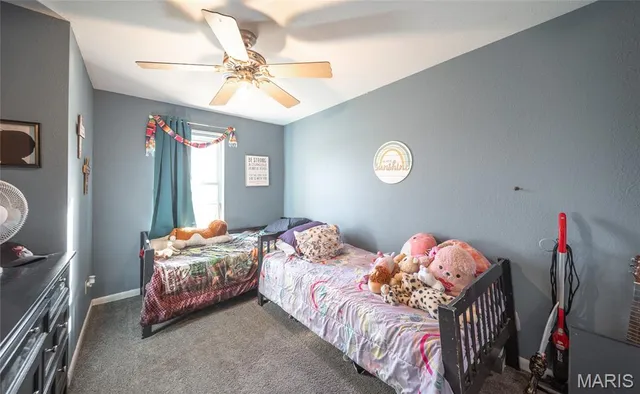 $279,000 | 14150 State Rte CC, Rolla, MO 65401