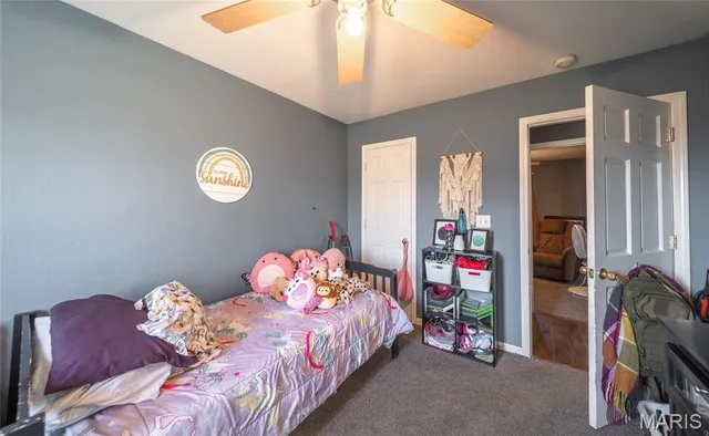 $279,000 | 14150 State Rte CC, Rolla, MO 65401