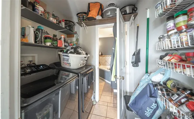 $279,000 | 14150 State Rte CC, Rolla, MO 65401