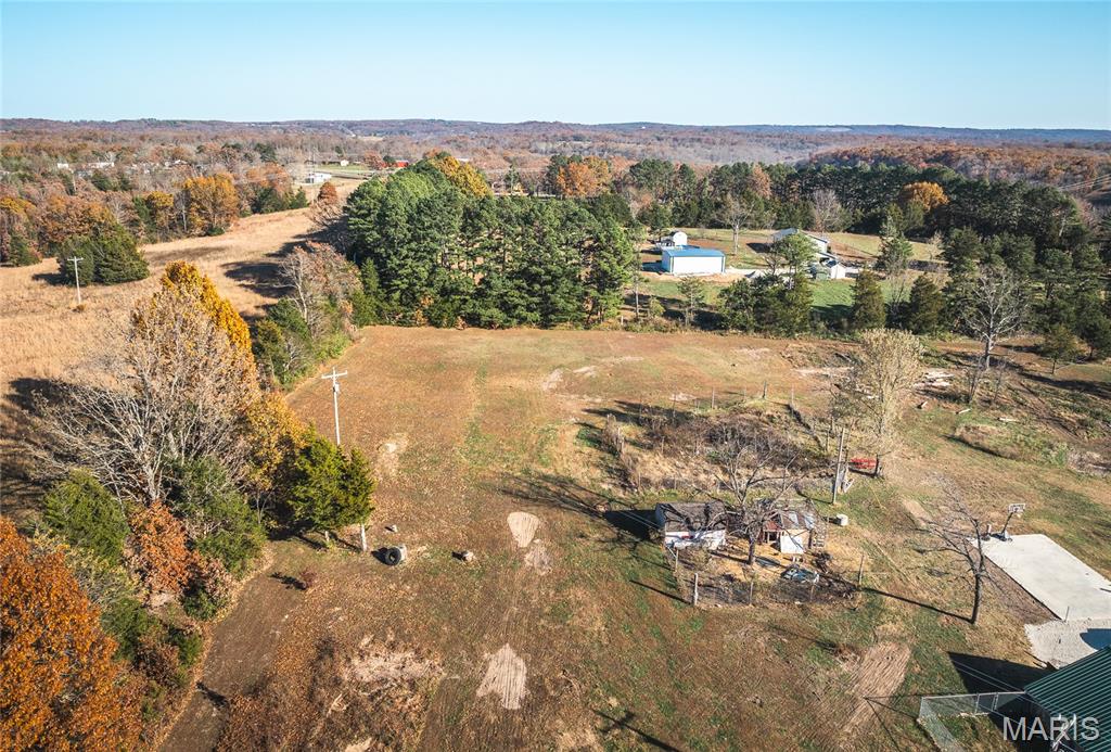 14150 State Rte CC Rolla, MO 65401 - Photo 28 of 39