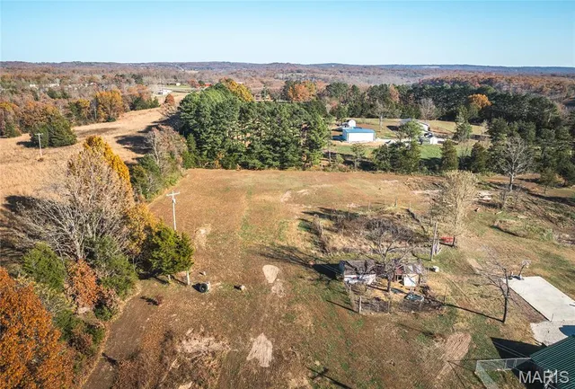 $279,000 | 14150 State Rte CC, Rolla, MO 65401