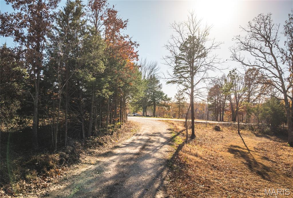 14150 State Rte CC Rolla, MO 65401 - Photo 32 of 39