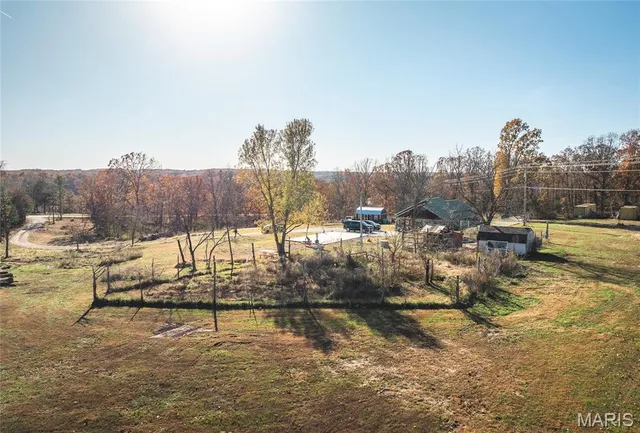 $279,000 | 14150 State Rte CC, Rolla, MO 65401