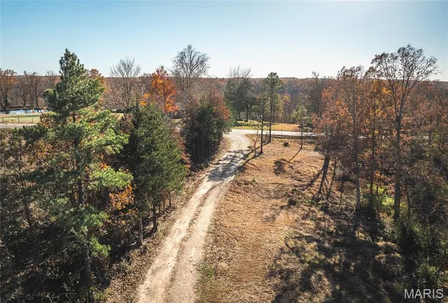 $279,000 | 14150 State Rte CC, Rolla, MO 65401