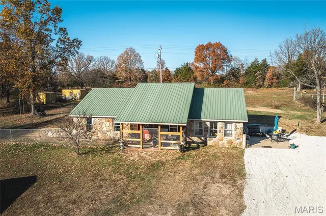 $284,750 | 14150 State Rte CC, Rolla, MO 65401