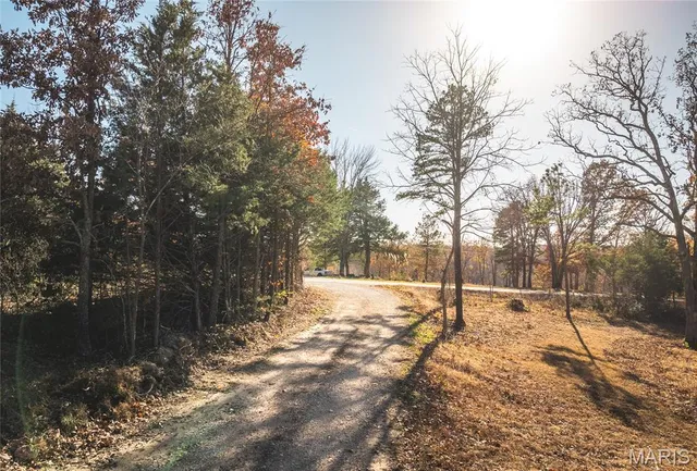 $279,000 | 14150 State Rte CC, Rolla, MO 65401