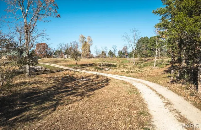 $279,000 | 14150 State Rte CC, Rolla, MO 65401
