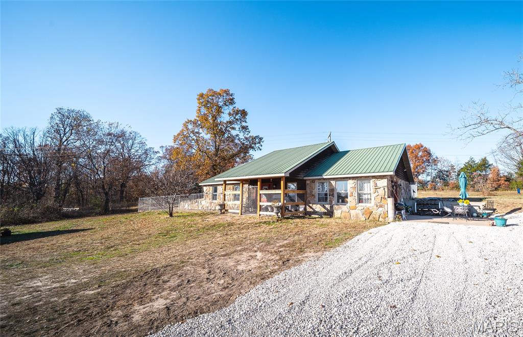 14150 State Rte CC Rolla, MO 65401 - Photo 35 of 39