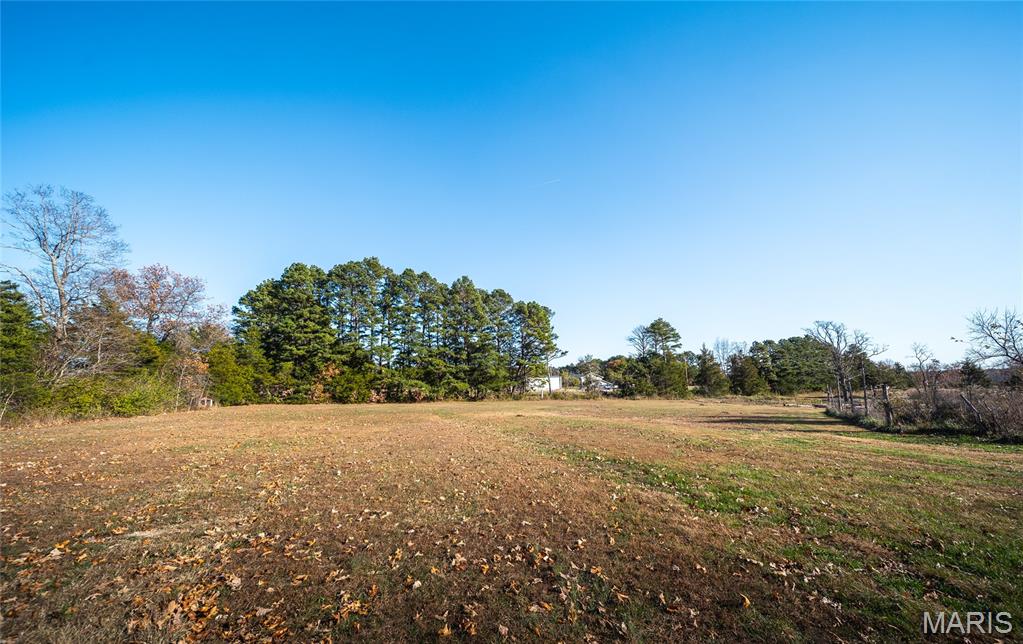 14150 State Rte CC Rolla, MO 65401 - Photo 37 of 39