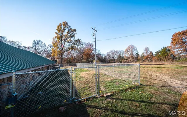 $279,000 | 14150 State Rte CC, Rolla, MO 65401