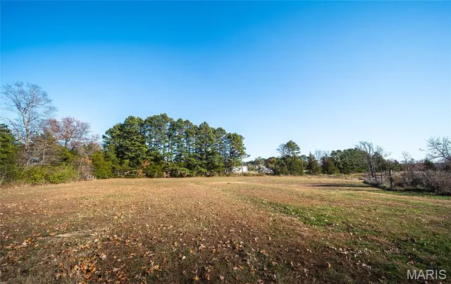 $279,000 | 14150 State Rte CC, Rolla, MO 65401