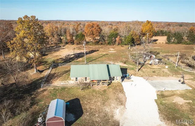 $279,000 | 14150 State Rte CC, Rolla, MO 65401