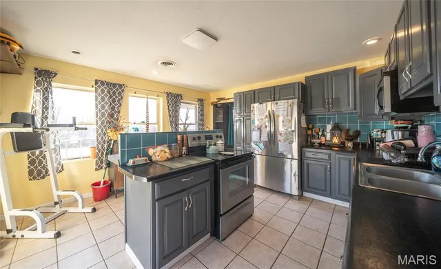 $284,750 | 14150 State Rte CC, Rolla, MO 65401