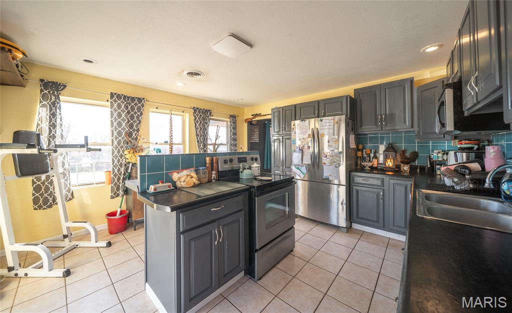 14150 State Rte CC Rolla, MO 65401 - Photo 8 of 39