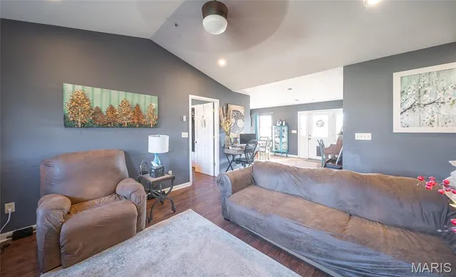 $279,000 | 14150 State Rte CC, Rolla, MO 65401