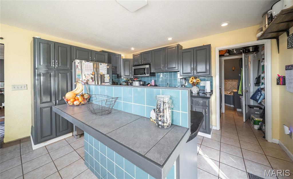 14150 State Rte CC Rolla, MO 65401 - Photo 10 of 39