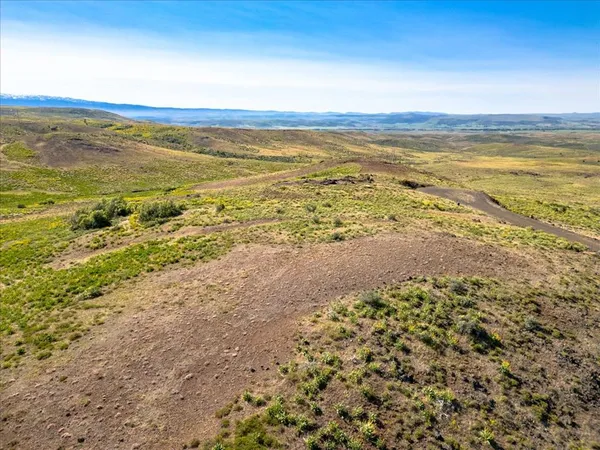 $135,000 | L17 Cuddy Vw Drive, Unit LOT 17, Council, ID 83612