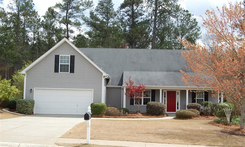 1868 Roxey Lane Winder, GA 30680 - Photo 1 of 1 Gallery Image 1