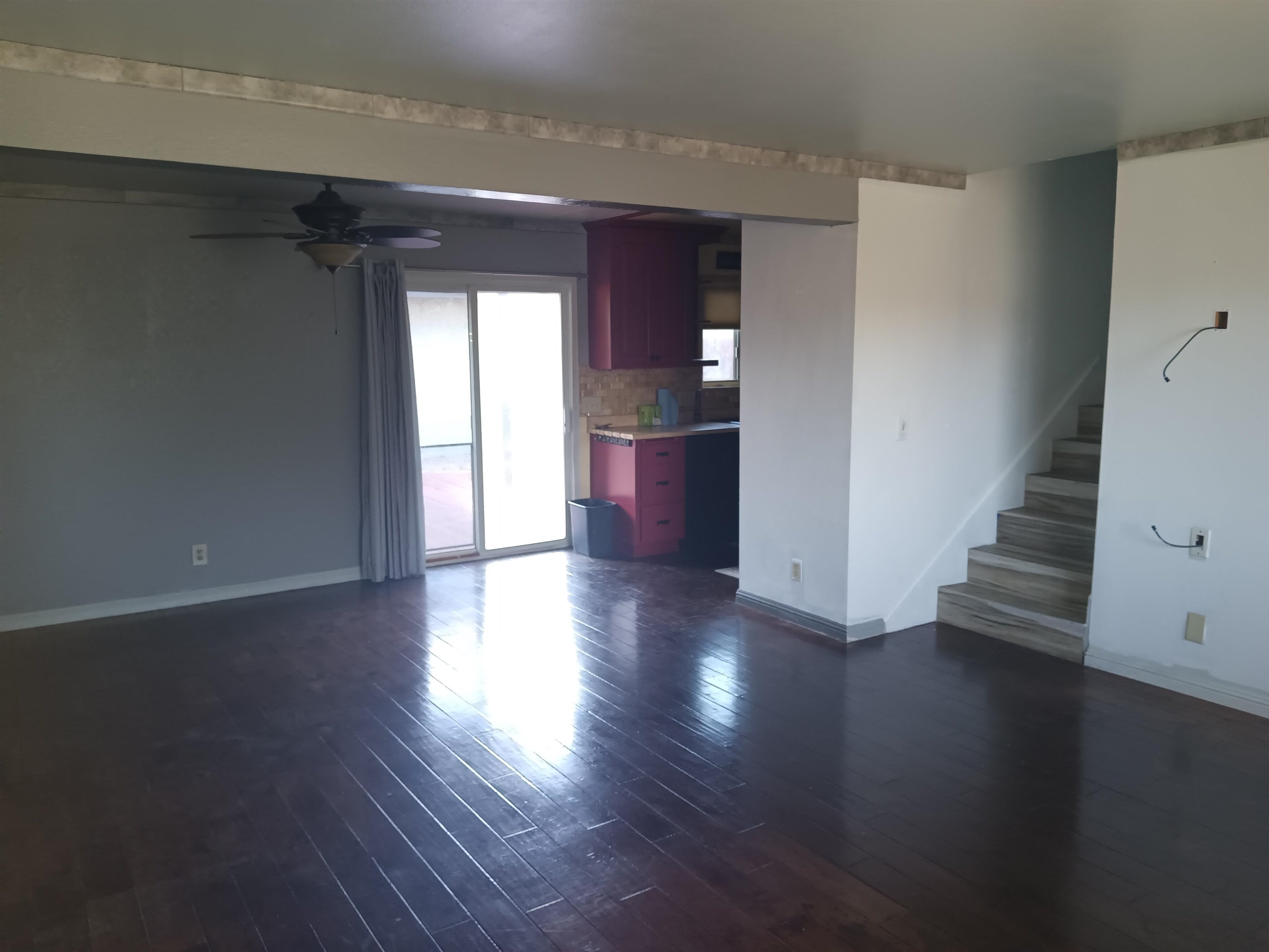 505 Kimball Road Red Bluff, CA 96080 - Photo 5 of 8 Gallery Image 5