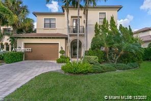 17818 Lake Azure Way Boca Raton, FL 33496 - Photo 1 of 41