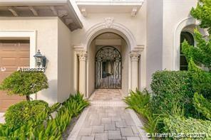17818 Lake Azure Way Boca Raton, FL 33496 - Photo 2 of 41