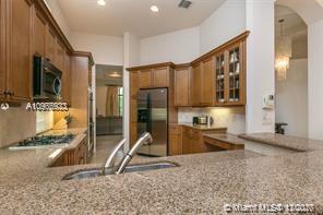 17818 Lake Azure Way Boca Raton, FL 33496 - Photo 11 of 41