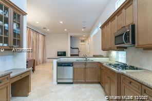 17818 Lake Azure Way Boca Raton, FL 33496 - Photo 12 of 41