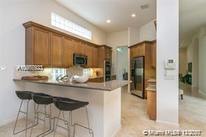 17818 Lake Azure Way Boca Raton, FL 33496 - Photo 13 of 41