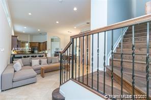 17818 Lake Azure Way Boca Raton, FL 33496 - Photo 14 of 41