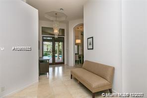 17818 Lake Azure Way Boca Raton, FL 33496 - Photo 15 of 41