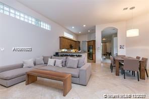 17818 Lake Azure Way Boca Raton, FL 33496 - Photo 16 of 41