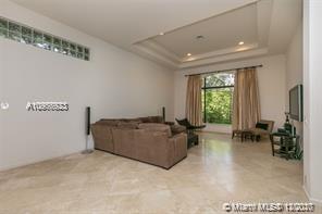 17818 Lake Azure Way Boca Raton, FL 33496 - Photo 17 of 41
