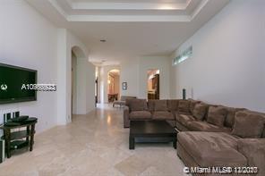 17818 Lake Azure Way Boca Raton, FL 33496 - Photo 18 of 41